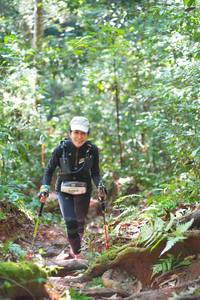 BIB: 096
                            <button type="button" onclick="openModal(19333171)" class="btn btn-primary btn-sm float-right btn-popup" data-toggle="modal" data-target=".modal-high-quality">
                        <i class="fas fa-shopping-cart"></i> Add to Cart
                    </button>
                                            <button type="button" onclick="isThisMe(19333171, true)" class="btn btn-success btn-sm float-right btn-popup btn-isme hidden" data-toggle="tooltip" data-placement="bottom" title="นี่คือรูปของคุณใช่ไหม คลิกที่นี่เพื่อเอาเข้าอัลบั้ม">
                        <i class="fas fa-plus"></i> Add to album
                    </button>
                    <button type="button" onclick="isThisMe(19333171, false)" class="btn btn-warning btn-sm float-right btn-popup btn-isnotme hidden">
                        <i class="fas fa-ban"></i> Remove from album
                    </button>